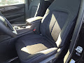 2024 Jeep Grand Cherokee L Laredo X