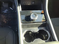 2024 Jeep Grand Cherokee L Laredo X