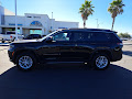 2024 Jeep Grand Cherokee L Laredo X