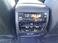 2024 Jeep Grand Cherokee L Laredo X