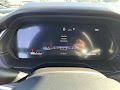 2024 Jeep Grand Cherokee L Laredo X