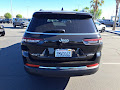 2024 Jeep Grand Cherokee L Laredo X