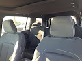 2024 Jeep Grand Cherokee L Laredo X