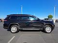 2024 Jeep Grand Cherokee L Laredo X