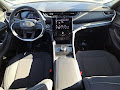 2024 Jeep Grand Cherokee L Laredo X