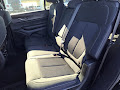 2024 Jeep Grand Cherokee L Laredo X
