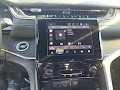 2024 Jeep Grand Cherokee L Laredo X