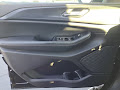 2024 Jeep Grand Cherokee L Laredo X