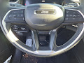 2024 Jeep Grand Cherokee L Laredo X