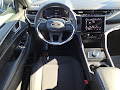 2024 Jeep Grand Cherokee L Laredo X