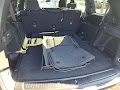 2024 Jeep Grand Cherokee L Laredo X