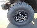 2025 Jeep Wrangler Rubicon X