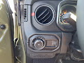 2025 Jeep Wrangler Rubicon X