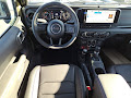 2025 Jeep Wrangler Rubicon X