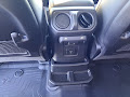 2025 Jeep Wrangler Rubicon X