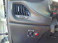 2022 RAM ProMaster City Cargo Van Tradesman