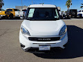 2022 RAM ProMaster City Cargo Van Tradesman