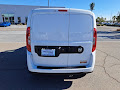2022 RAM ProMaster City Cargo Van Tradesman