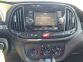 2022 RAM ProMaster City Cargo Van Tradesman