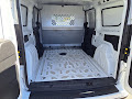 2022 RAM ProMaster City Cargo Van Tradesman