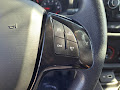 2022 RAM ProMaster City Cargo Van Tradesman