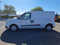 2022 RAM ProMaster City Cargo Van Tradesman