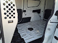 2022 RAM ProMaster City Cargo Van Tradesman