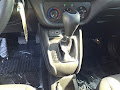 2022 RAM ProMaster City Cargo Van Tradesman