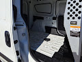 2022 RAM ProMaster City Cargo Van Tradesman
