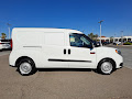 2022 RAM ProMaster City Cargo Van Tradesman