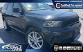 2023 Dodge Durango GT Launch Edition
