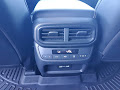 2023 Honda Pilot EX-L 7 Passenger