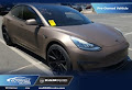 2019 Tesla Model 3 Mid Range