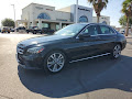 2021 Mercedes-Benz C-Class C 300