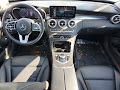 2021 Mercedes-Benz C-Class C 300