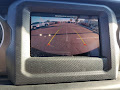 2023 Jeep Wrangler 4xe Willy's 4xe