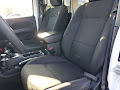 2023 Jeep Wrangler 4xe Willy's 4xe