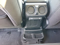 2023 Jeep Wrangler 4xe Willy's 4xe