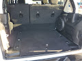 2023 Jeep Wrangler 4xe Willy's 4xe