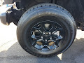 2023 Jeep Wrangler 4xe Willy's 4xe