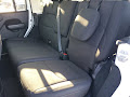 2023 Jeep Wrangler 4xe Willy's 4xe