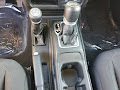 2023 Jeep Wrangler 4xe Willy's 4xe