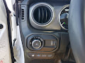 2023 Jeep Wrangler 4xe Willy's 4xe