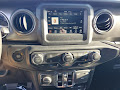 2023 Jeep Wrangler 4xe Willy's 4xe