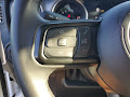 2023 Jeep Wrangler 4xe Willy's 4xe