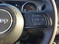 2023 Jeep Wrangler 4xe Willy's 4xe