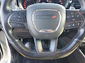 2023 Dodge Durango GT Launch Edition