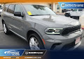 2023 Dodge Durango GT Launch Edition